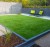 Artificial Lawn Grass  30mm Pile Depth  Dog-friendly