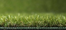 Artificial Lawn Grass  30mm Pile Depth  Dog-friendly