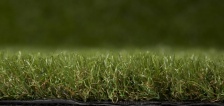 Artificial Park Grass  40mm Pile Depth  Dog-friendly
