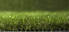 Artificial Rye-Grass  38mm Pile Depth  Dog-friendly