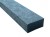 Colour: Grey