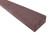 Colour: Brown