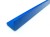Colour: blue