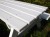 Derwent Recycled Plastic Picnic Table | Picnic Bench