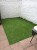 Artificial Garden Grass  20mm Pile Depth  Dog-friendly