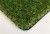 Artificial Garden Grass | 20mm Pile Depth | 10.83 per sq metre