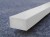 Recycled Plastic Wood  38 x 22mm  Batten/Gate Stop