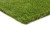 Artificial Lawn Grass | 30mm Pile Depth | 18.33 per sq metre