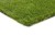 Artificial Lawn Grass  30mm Pile Depth  Dog-friendly