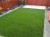 Artificial Lawn Grass  30mm Pile Depth  Dog-friendly