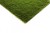 Artificial Park Grass  40mm Pile Depth  Dog-friendly