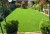 Artificial Rye-Grass  38mm Pile Depth  Dog-friendly