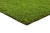 Artificial Rye-Grass | 38mm Pile Depth | 20.83 per sq metre