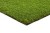 Artificial Rye-Grass  38mm Pile Depth  Dog-friendly