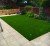 Artificial Rye-Grass  38mm Pile Depth  Dog-friendly