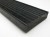 Recycled Mixed Plastic Lumber Decking | Ultra | 150 x 38mm