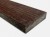 Colour: Brown,  Dimensions: (W)150 x (D)38 x (L)3600mm