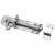 Finish: Galvanised