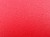 HDPE Sheet - Solid Colours - Textured/Scratch Resistant