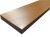 Colour: Light Oak