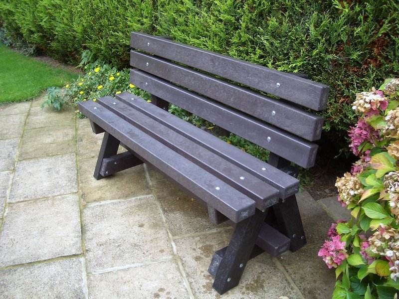 Small Resin Garden Bench Deals 61 Off, Small Outdoor Bench Seat